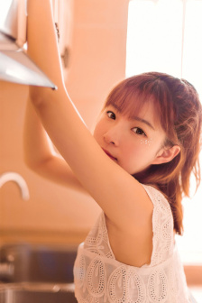 迷jian漂亮女邻居怀孕小说